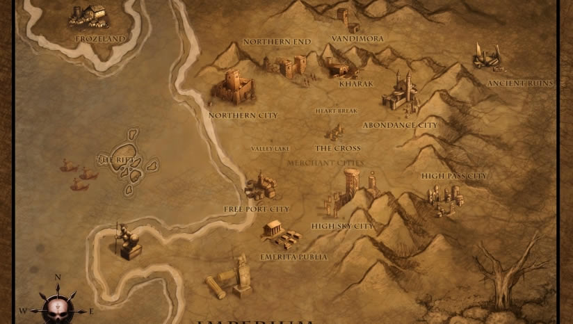 �ո���ʽ��Ϸ����_�ո���ʽ���İ�����