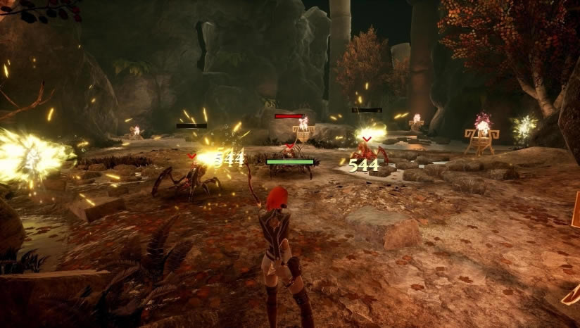 �߶������ļ����أ���δ���ߣ�_�߶������ļ����İ�����