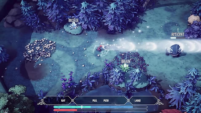 ħ����Ե���ִ�ð������_ħ����Ե���ִ�ð�յ�����Ϸ����