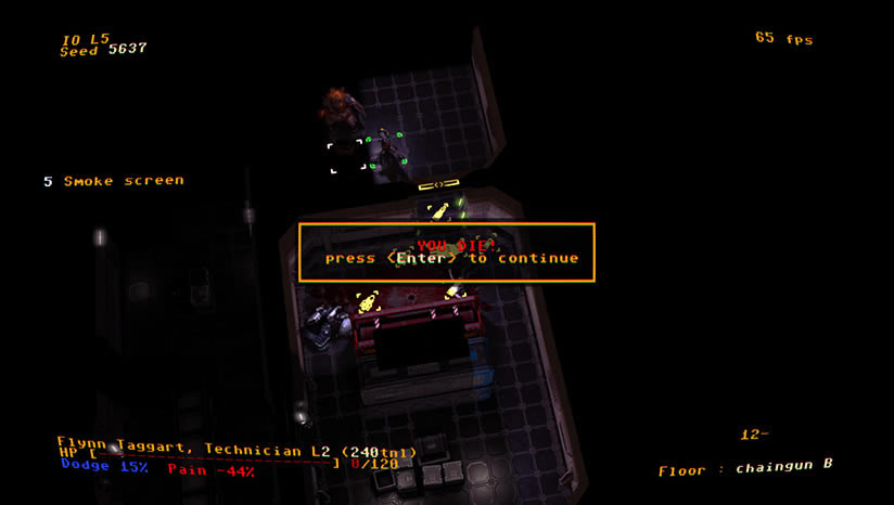 ľ�ǵ�������_ľ�ǵ���jupiter hell���İ�����