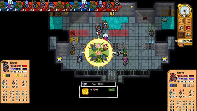 ��ƽ��֮������_��ƽ��֮��horizon