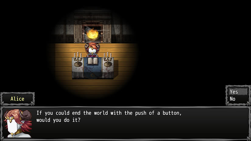 �ֲ�ռ��������_�ֲ�ռ����the horrorscope���İ�����