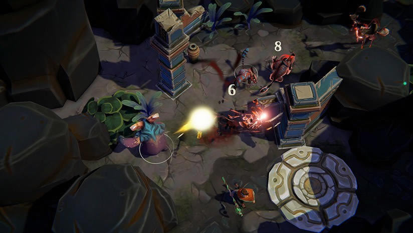 adore��Ϸ����_adore���İ�����