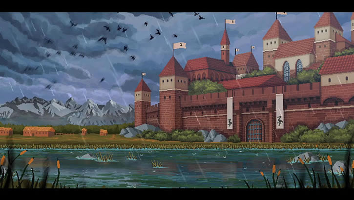 ������������_��������yes, your grace���İ�����