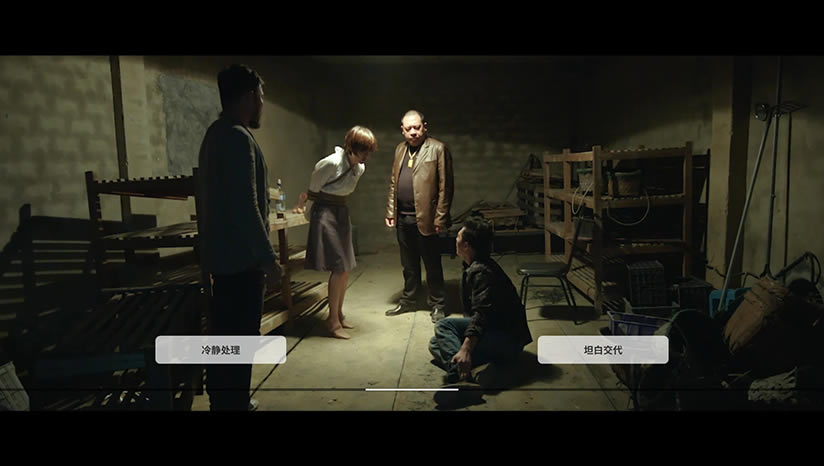 ����̾������أ���δ���ߣ�_����̾������İ�����