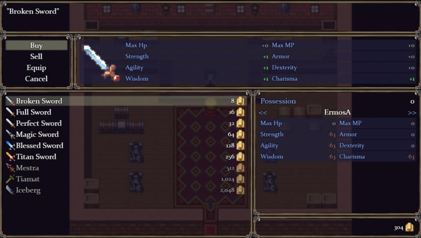 ����ɽ������_����ɽ�����İ�����