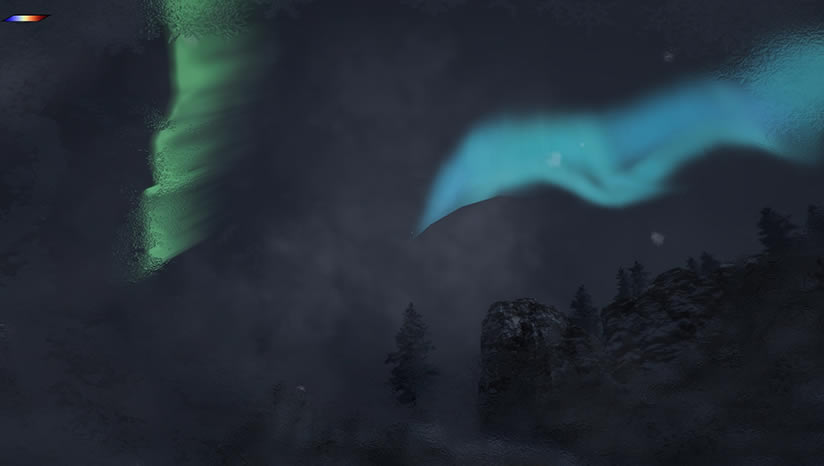 position��Ϸ����_position���İ�����