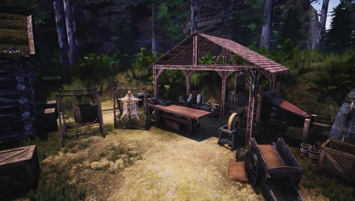 ������ʦ�������أ���δ���ߣ�_������ʦ�������İ�����