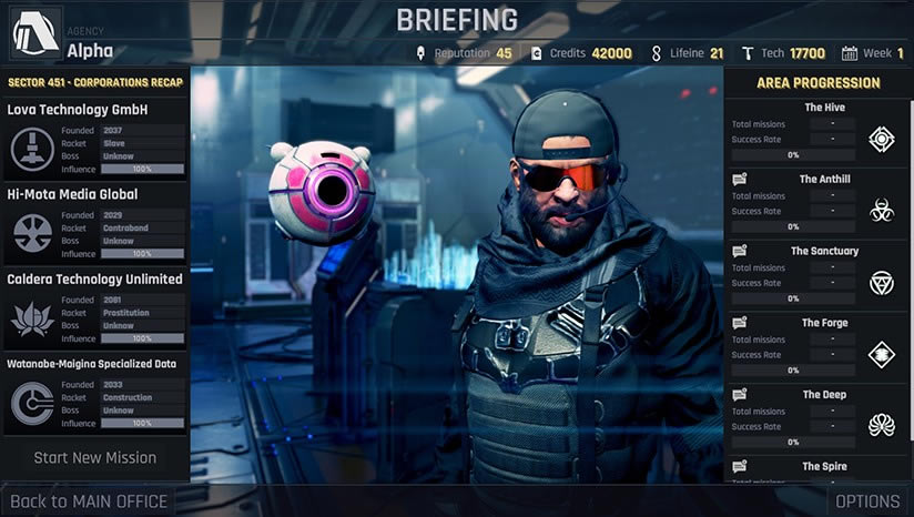 ����451����_����451conglomerate 451���İ�����