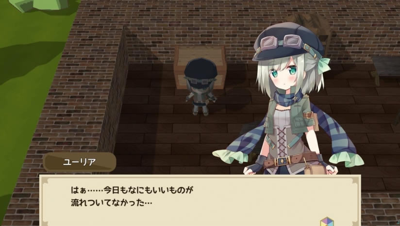 NonetEnsemble����ħ�����Թ�����_NonetEnsemble����ħ�����Թ����İ�����