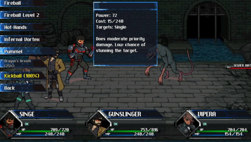 ��������һ������_��������һ�����İ�����