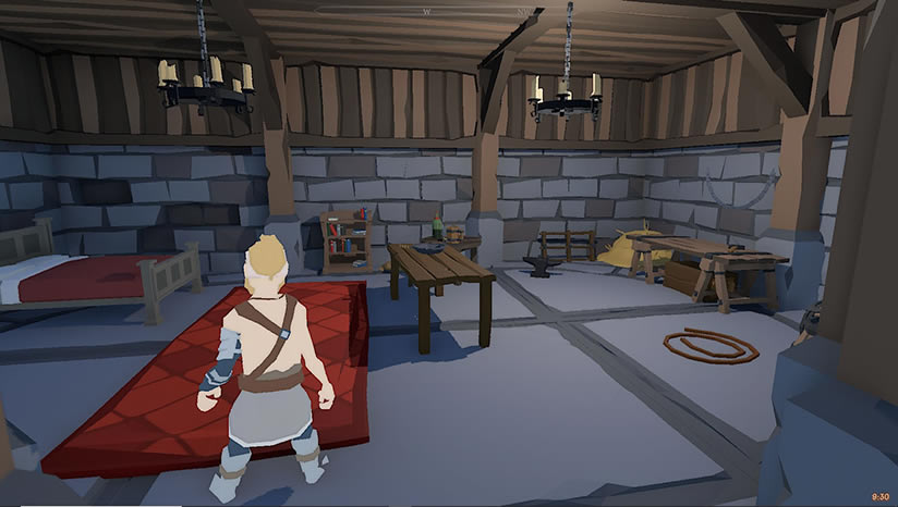 kanna��Ϸ����kanna���İ�����