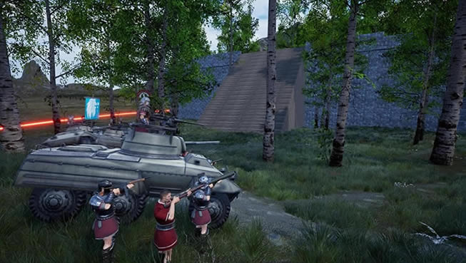 �޲�����������_�޲�������patched world���İ�����