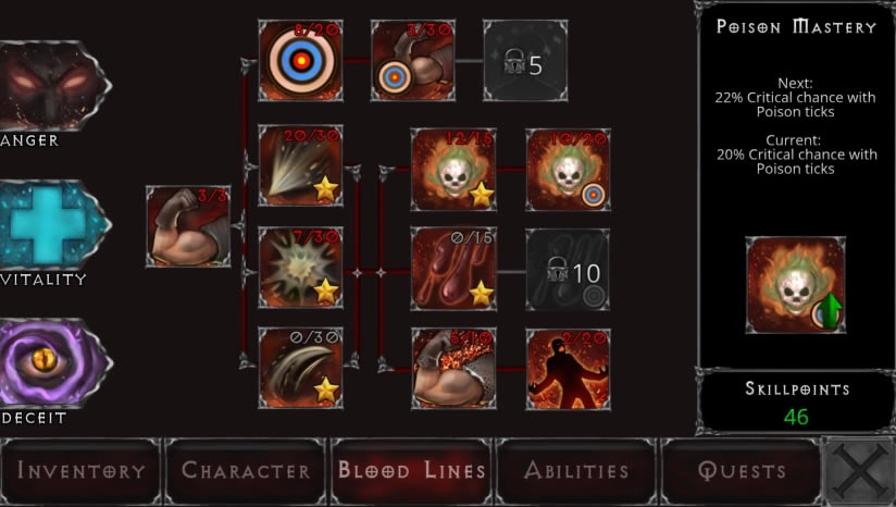 ��Ѫ��֮����Դ����_��Ѫ��֮����Դ���İ�����