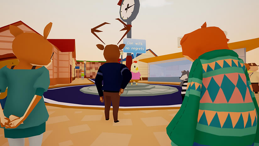 �ϸ�������Ϸ����_�ϸ�����last week���İ�����