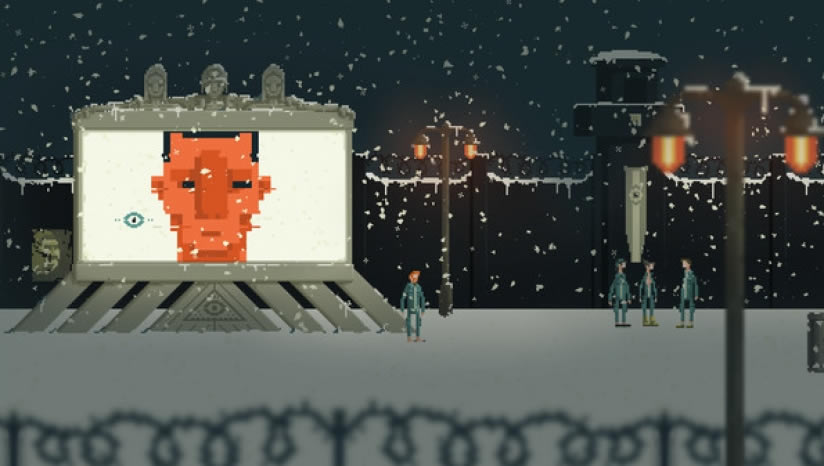 Χ������ݳ�����_Χ������ݳ����İ�����