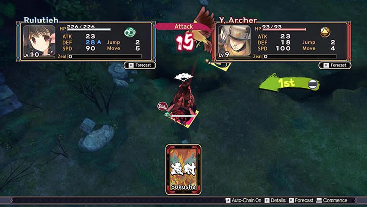 ����֮����˵İ׻���Ϸ����_����֮����˵İ׻����İ�����