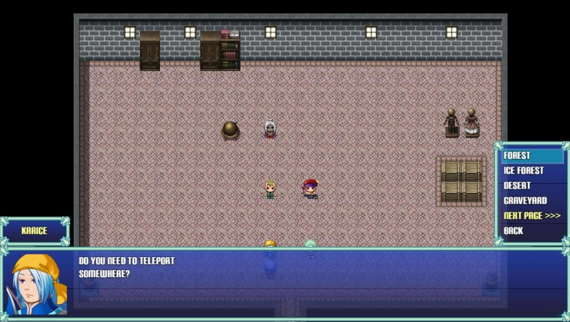 �ھ�������Ϸ����_�ھ��������İ�����