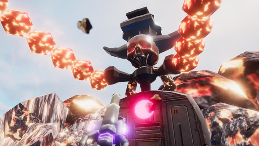 ��еδ����Ϸ����_��еδ��mechanicalfuture���İ�����