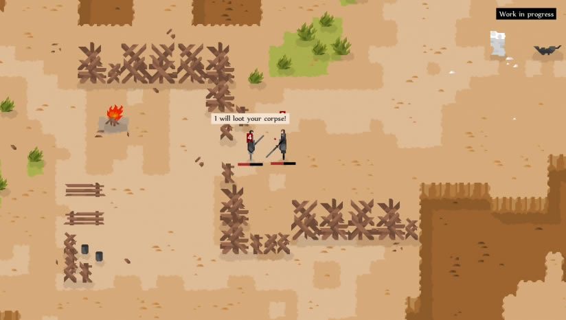 ����֮����Ϸ���أ���δ���ߣ�_����֮�����İ�����