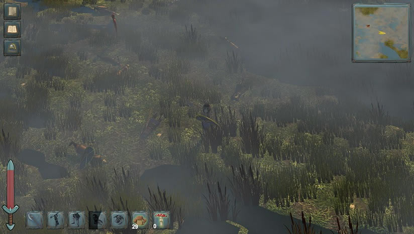 ������������_��������bogatyr���İ�����