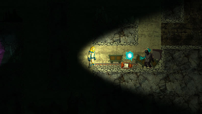 ʧ�����Ƴ�����_ʧ�����Ƴ�the lost brewery���İ�����