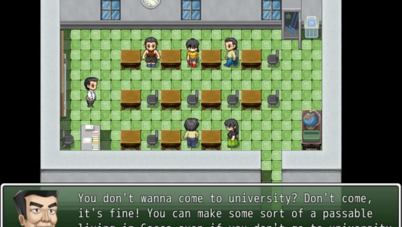 �¶���Ů��������_�¶���Ů�������İ�����