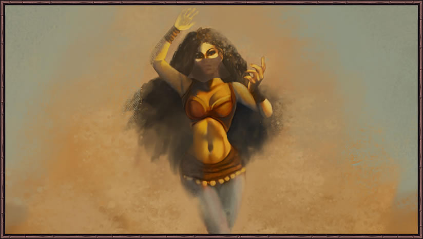 ����֮����Ϸ����_����֮��lantern of worlds���İ�����