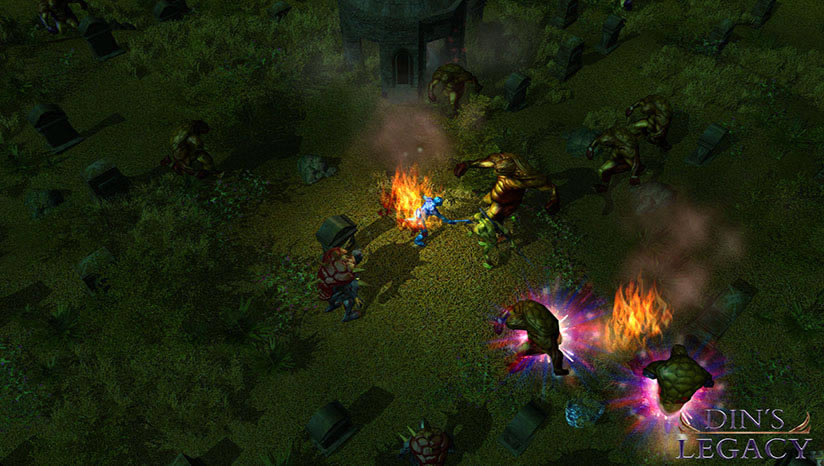 �϶����Ų�����_�϶����Ų�din