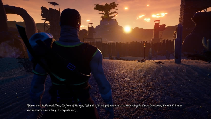 ����֮�ص�һ������_����֮�����İ�����