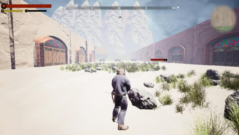 ��ָ�ػ�������_��ָ�ػ������İ�����