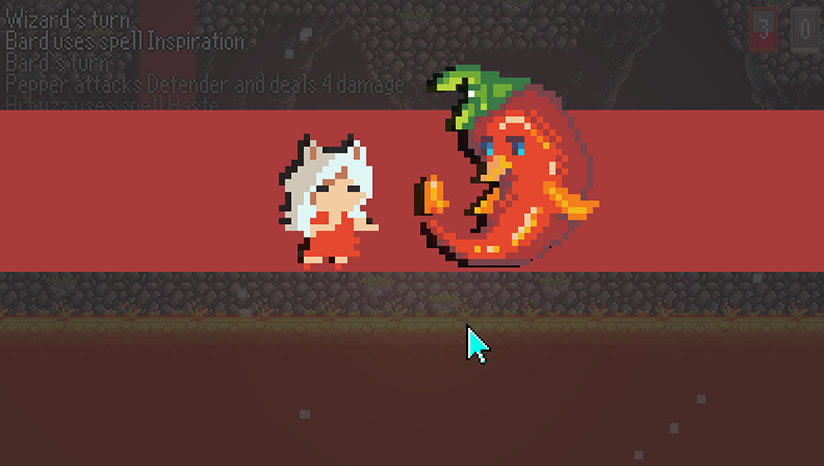 ŵ�����ǵ�������Ӣ������_ŵ�����ǵ�������Ӣ�����İ�����