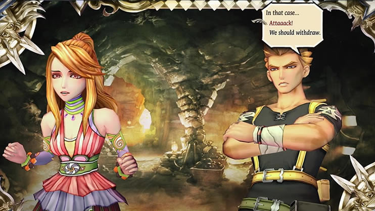 ɳ��糺��������_ɳ��糺�������İ�����