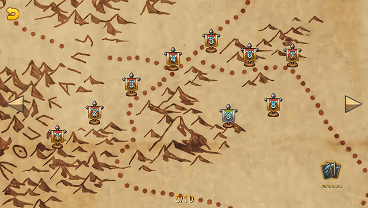 ���ƹ���card princess����_���ƹ���card princess���İ�����