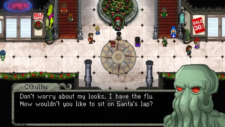 ����³����ʥ��������_����³����ʥ�������İ�����