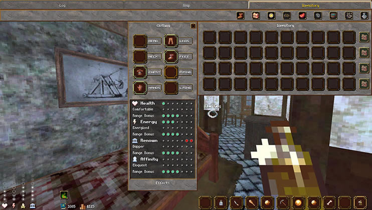 �߾�frontiers��Ϸ����_�߾�frontiers���İ�����