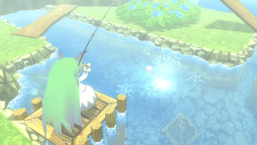 ͯ��ɭ��ҩʦ÷¶��ɭ�ֵ���������_ͯ��ɭ��ҩʦ÷¶��ɭ�ֵ��������İ�����