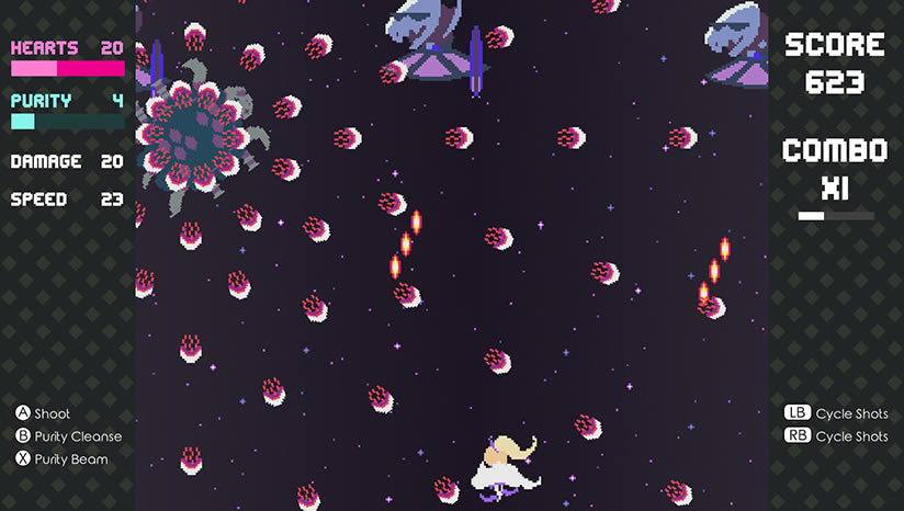 ������������_��������virgo versus the zodiac���İ�����