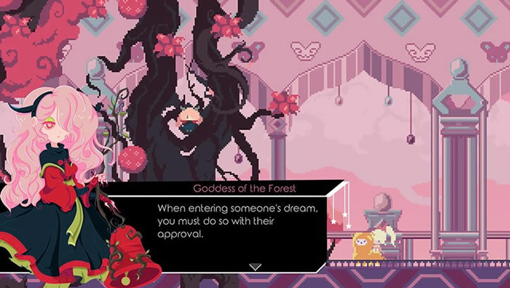 ��Ů��vs�Ƶ�ʮ��������_��Ů��vs�Ƶ�ʮ�������İ�����