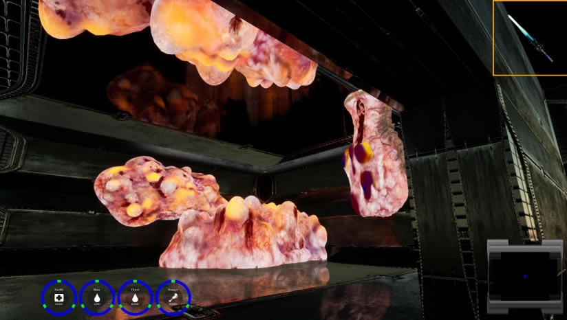 �����콨��������������_�����콨�������������İ�����