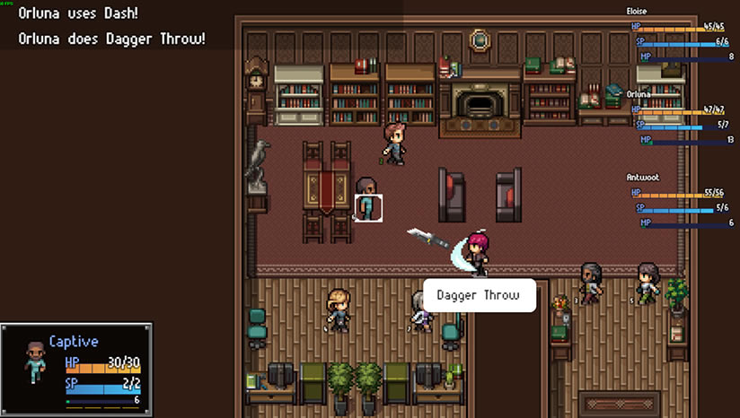 ���ս������������_���ս�����������İ�����