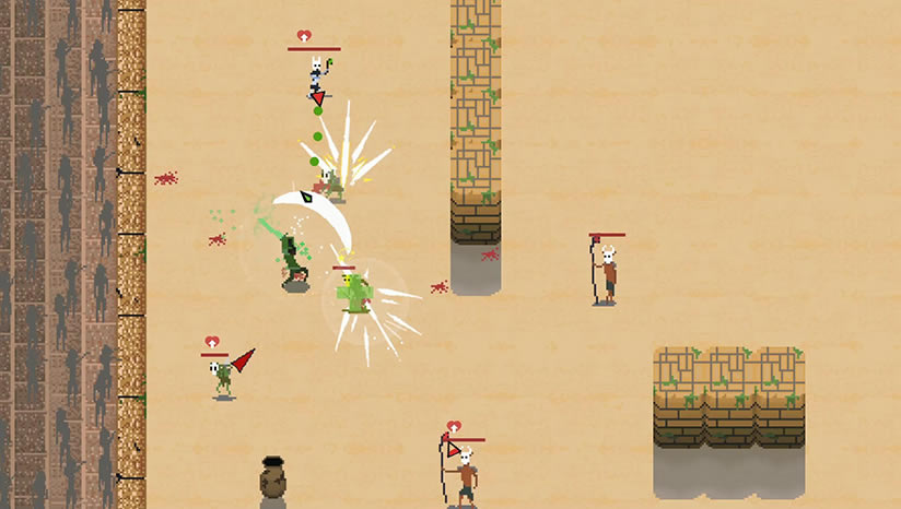 ����Լ��deathbound����_����Լ��deathbound���İ�����