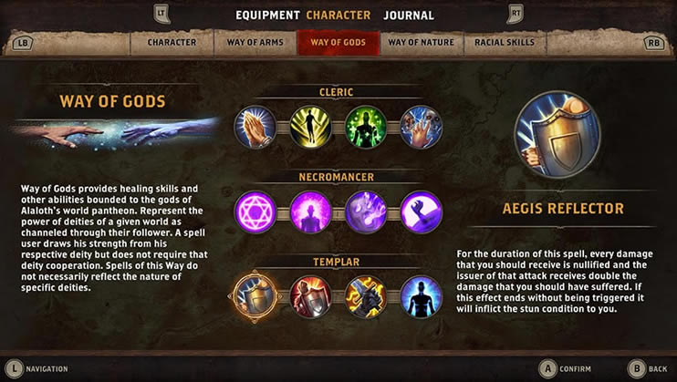 ������˹:�Ĺ�սʿ���أ���δ���ߣ�_������˹:�Ĺ�սʿ���İ�����