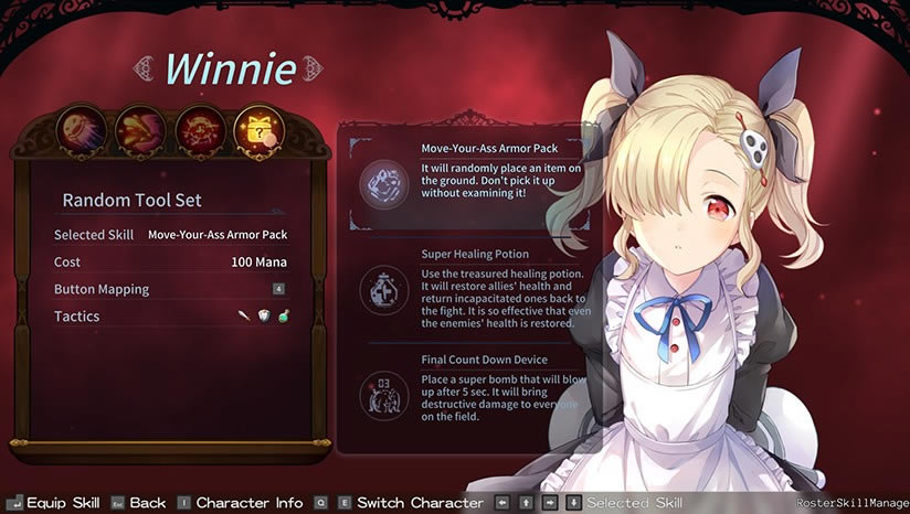 ����֮ҩthe emerald tablet����_����֮ҩthe emerald tablet���İ�����