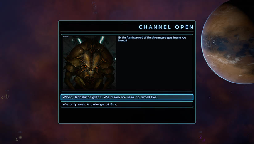 �Ǽʹ�˾��������_�Ǽʹ�˾����starcom nexus���İ�����