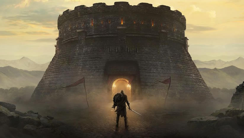 �Ϲž���6���أ���δ���ߣ�_�Ϲž���6the elder scrolls 6���İ�����