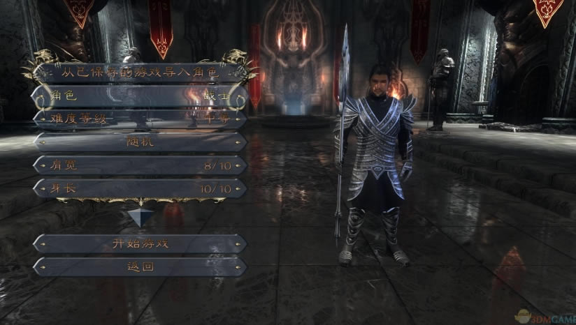 ��������2_HD_�����ӵ������_��������2_HD_�����ӵ�����İ�����