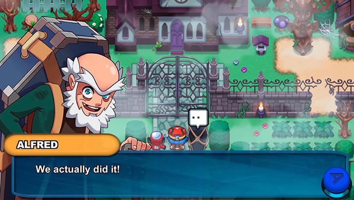 nexomon����_nexomon���İ�����