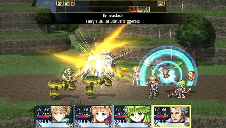 ̽��֮��PC����_̽��֮��Seek Hearts���İ�����