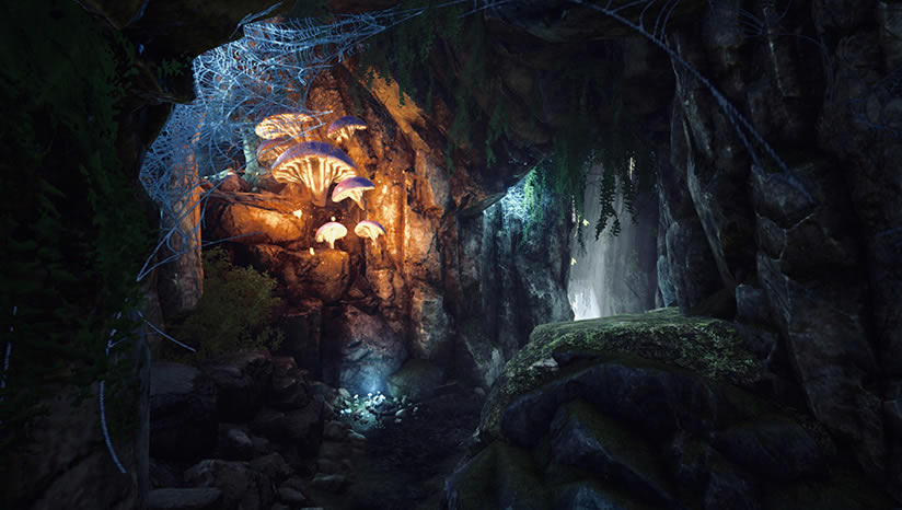 ����Զ�ŷ�ӡ���أ���δ���ߣ�_����Զ�ŷ�ӡkaku ancient seal���İ�����